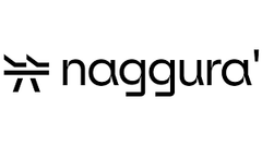 logo naggura