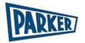 logo parker