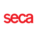 logo seca