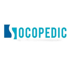 socopedic