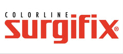 log surgifix