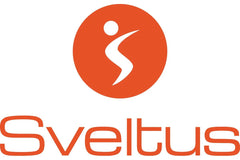 sveltus logo