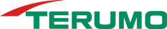 terumo logo