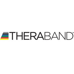 logo theraband