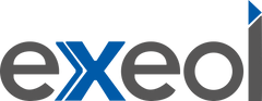exeol logo