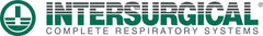 logo intersurgical