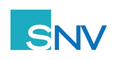 logo snv