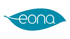 logo eona