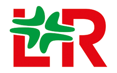 lohmann et rausher