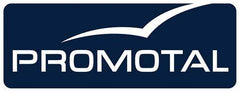 logo promotal