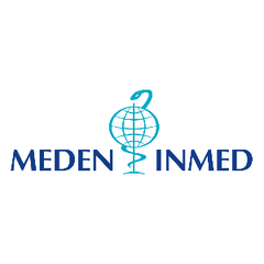 logo meden inmed