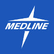 logo medline