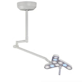 Lampe médicale TRIANGO 100 - Derungs
