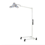 Lampe médicale TRIANGO 100 - Derungs