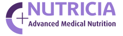 logo nutricia