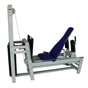 Station de musculation