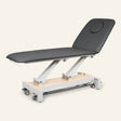 Table de kinésithérapie électrique Naggura NUUNA 2L Physio
