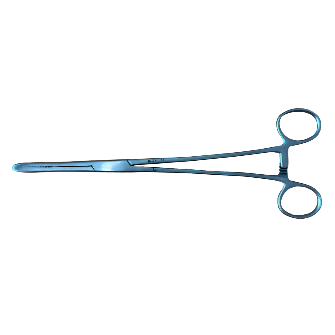 pince longuette concorde