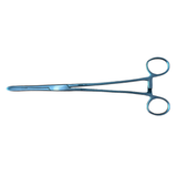pince longuette concorde