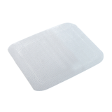 Pansement transparent ProtectFilm 10x12 - Stérile - Boite de 50