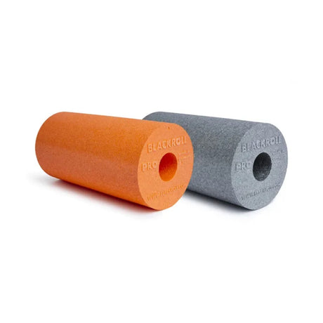 rouleau de massge blackroll
