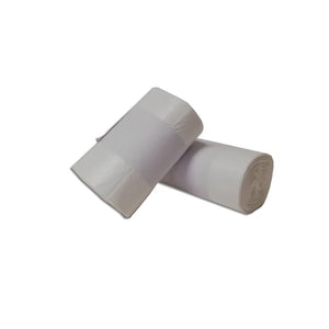 Poubelles & Sacs poubelles