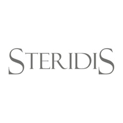 logo steridis