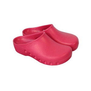 Vêtements et Chaussures professionnels
