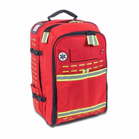 Sac d'urgence 