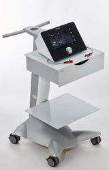 Appareil electrotherapie Soleo Galva Zimmer