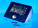 Appareil electrotherapie Soleo Galva Zimmer
