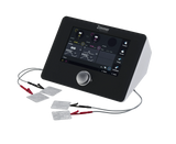 Appareil electrotherapie Soleo Galva Zimmer