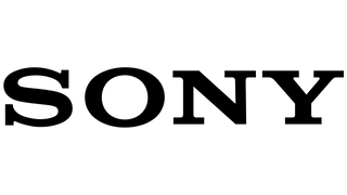 logo sony