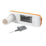 spirometre spirobank II smart mir