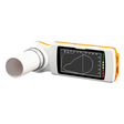 spirometre siprodoc mir