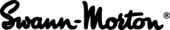 logo swan morton