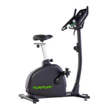 Tunturi – Vélo Ergomètre E80 Signature