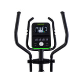 Tunturi – Vélo Elliptique C60 Signature