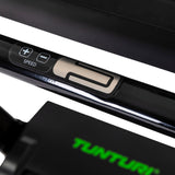 Tunturi – Tapis de Course T60 Performance