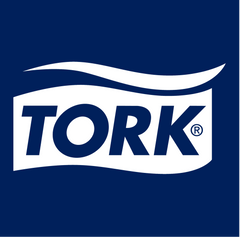 logo tork