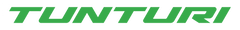 logo tunturi