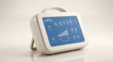 Veino 5 - Appareil de pressotherapie à domicile