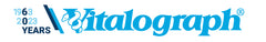 logo vitalograph
