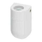 Supports muraux ROPIMEX - modèle WH