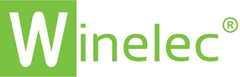 winelec