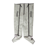 Bottes ZIMMER RECOVERY 12