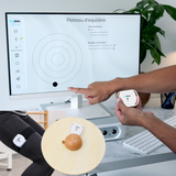 Accessoires pour BIOSTIM