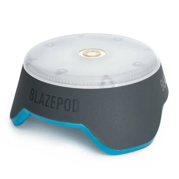 BlazePod Pod Seul (Single Pod)