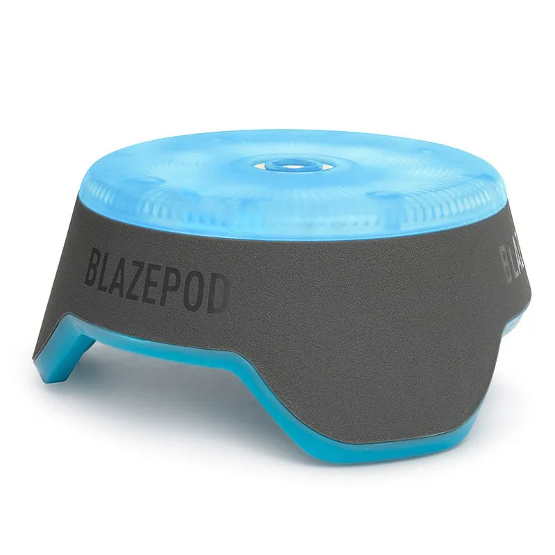 BlazePod Pod Seul (Single Pod)