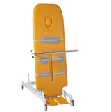 Table de verticalisation CANALETTO PRO - Hauteur fixe - FERROX